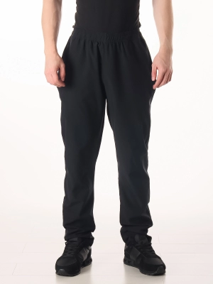 Angriff / Брюки спортивные