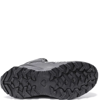 Torsion Field (Тофа) / Ботинки мужские утепленные