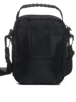 Volunteer / Барсетка с ремнем