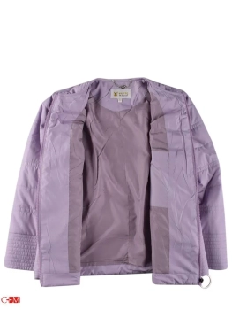 Button / Куртка демисезонная Button / Куртка демисезонная