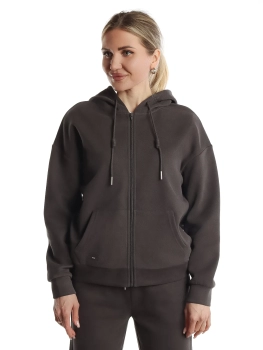 Niu.n / Спортивный костюм Niu.n / Спортивный костюм