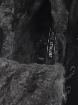 (05ekrquneh20251008-18.jpg)