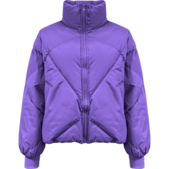 Куртка / демисезонная Куртка / демисезонная