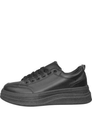 Lucky Sister / Кеды