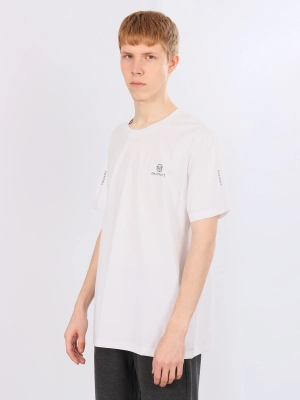 Naulice / Футболка повседневная