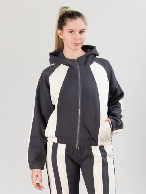 Айли / Костюм повседневный