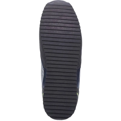 Кроссовки Sigma