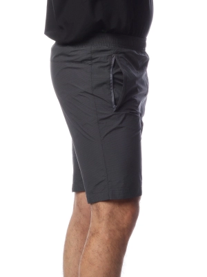 Naulice / Шорты