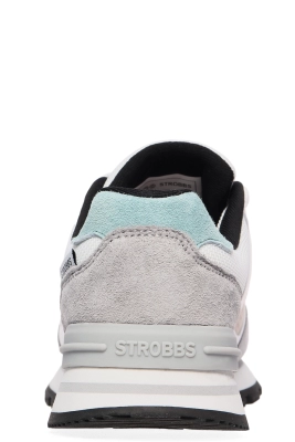 Strobbs / Кроссовки женские