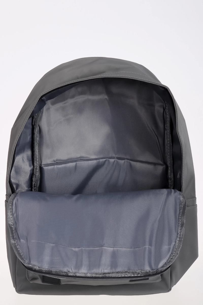 Naulice / Рюкзак 