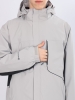 Outdoor Sport / Ветровка Outdoor 55888-6A