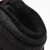 Salomon / Ботинки Utility Winter CSWP L40797500