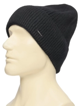 Marhatter / Шапка мужская