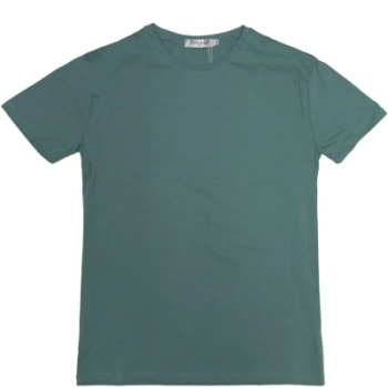 Tumassi / Футболка Tumassi / Футболка