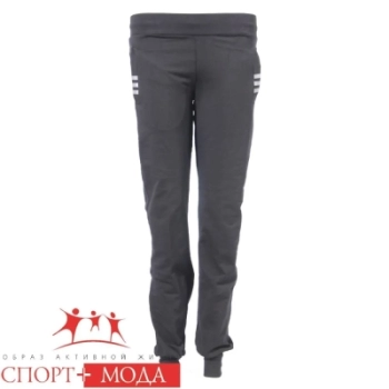 Cittys / Брюки спортивные Cittys / Брюки спортивные