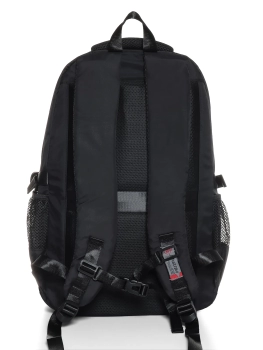 Naulice / Рюкзак для города