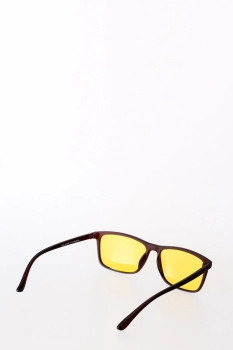 Naulice / Очки солнцезащитные