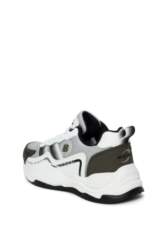 BONA / Кроссовки на подростка