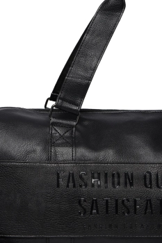 (052119885177kwkuuynp1703203200-13.jpg)