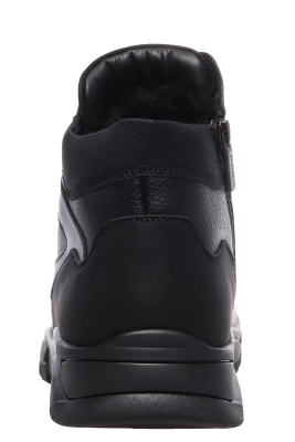 Banderos / Ботинки