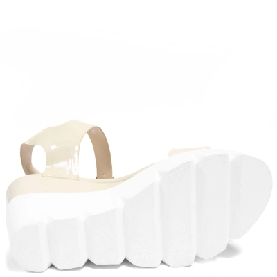 Gelsomino / Босоножки