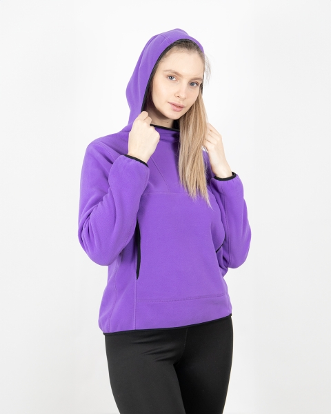 Sierra Designs / Худи 200659