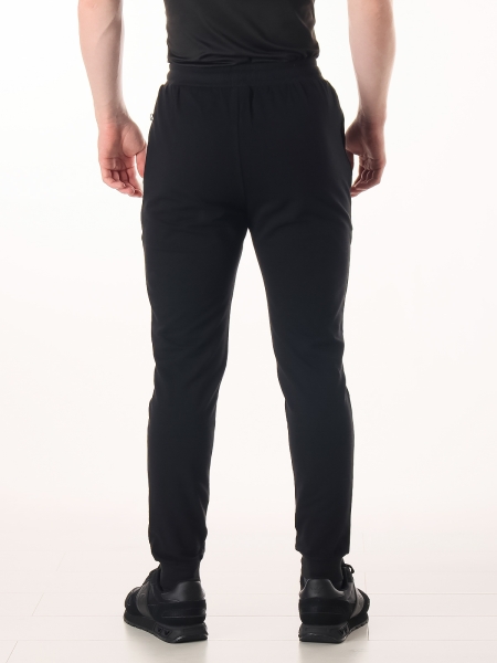 Cittys / Брюки спортивные