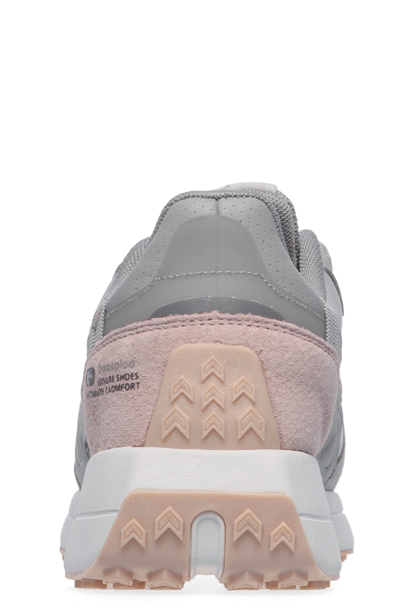 Baas / Кроссовки спортивные