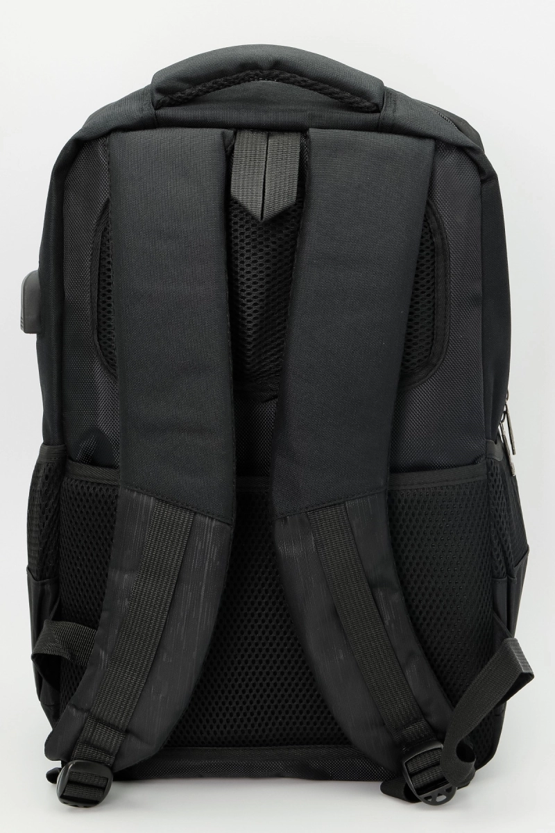 Naulice / Рюкзак 