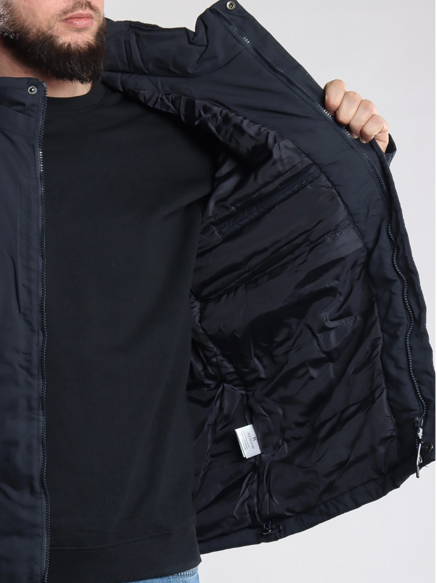 Remain / Куртка демисезонная Remain / Куртка демисезонная