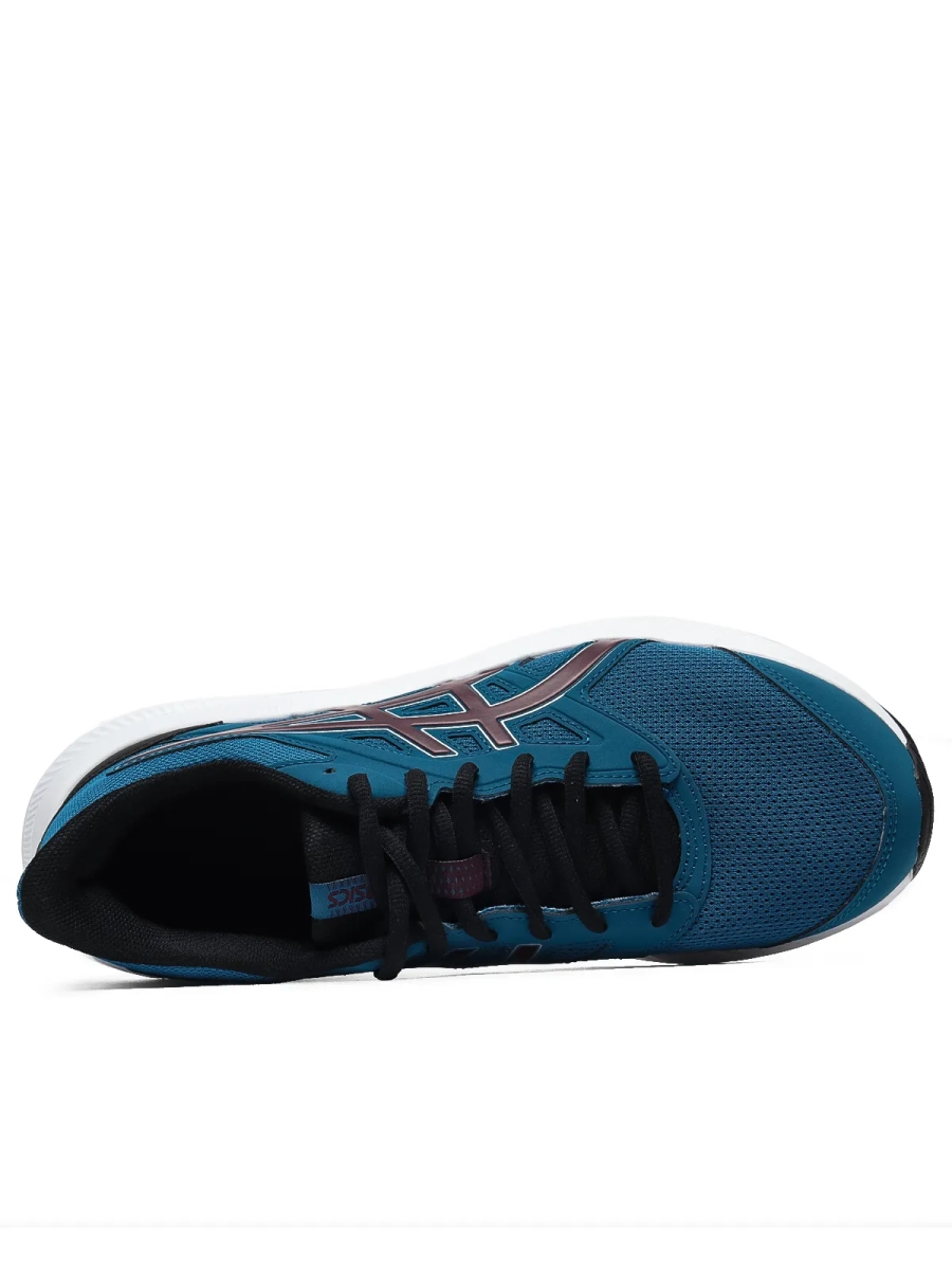 Asics / Кроссовки JOLT 4 Asics / Кроссовки JOLT 4