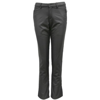 Master Class / Брюки / трико утепленные Master Class / Брюки / трико утепленные