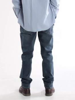 Lankins / Джинсы