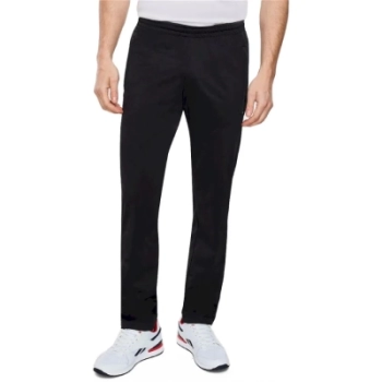 Addic Sport / Брюки спортивные