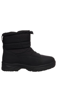 Soter / Ботинки