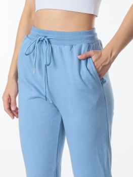 Айли / Брюки повседневные