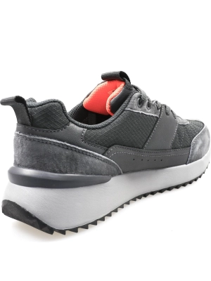 Sprandi / Кроссовки