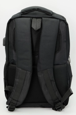 Naulice / Рюкзак 