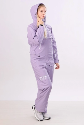 Комбинезон горнолыжный (051782862803ckoowdpi1698105600-8.jpg)