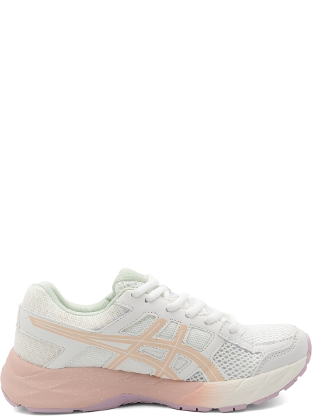 Asics / Кроссовки GEL-Contend 4 T8D9Q