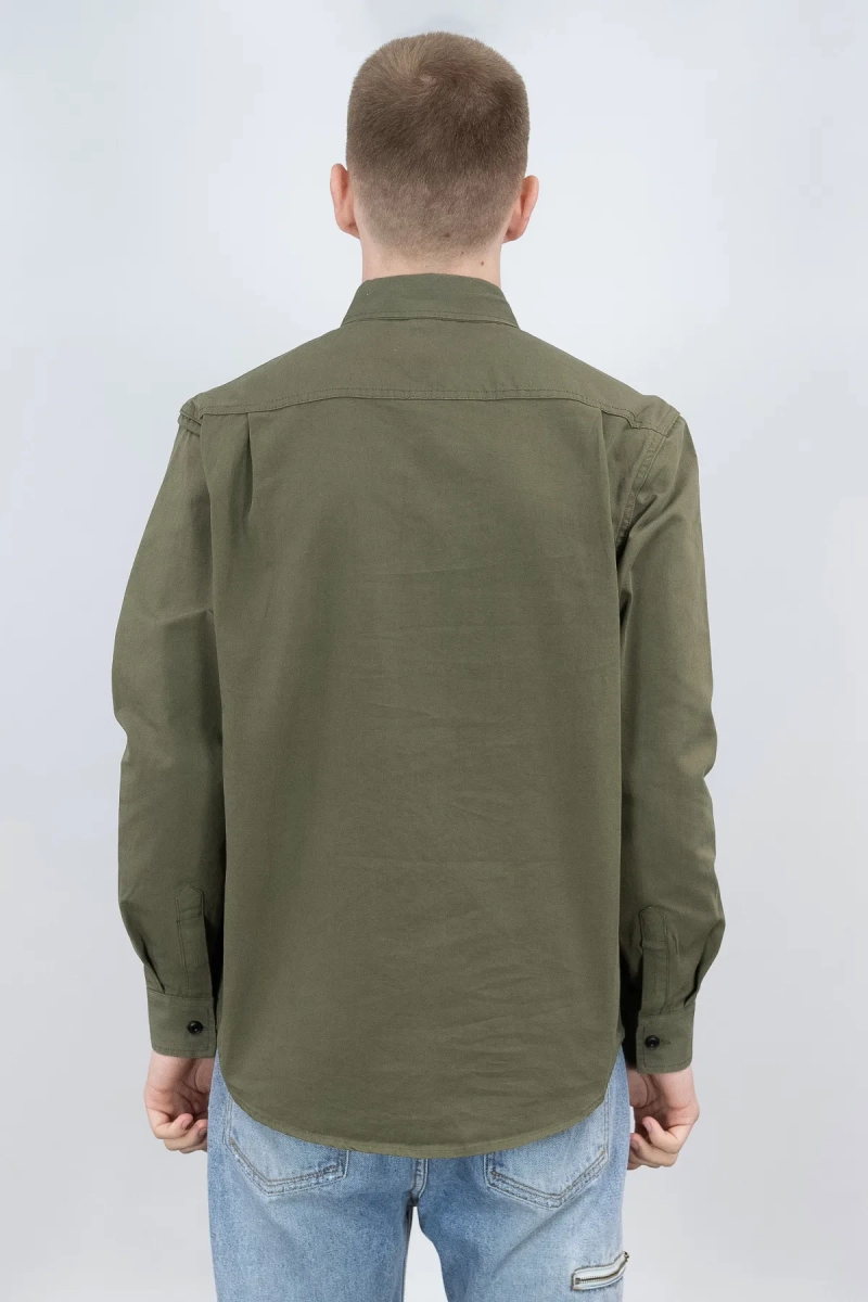 DESIGNER / Рубашка DESIGNER / Рубашка