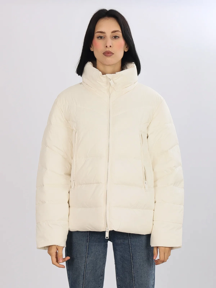 Snow Owl / Куртка зимняя женская Snow Owl / Куртка зимняя женская