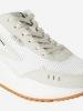 Fila / Кроссовки ESCAPE W FILA 118492-00