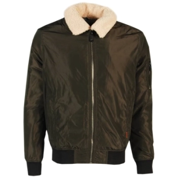 Century / Куртка демисезонная Century / Куртка демисезонная