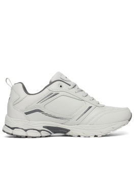 BONA / Кроссовки мужские деми BONA / Кроссовки мужские деми