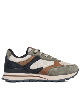 Кроссовки повседневные (040664891956vudioxav1741714918-11.jpg)