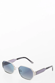 Naulice / Солнцезащитные очки