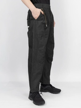 020013705192gplavnrc1691539200-114