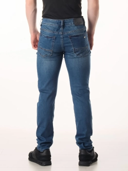 Racing Car / Джинсы Racing Car / Джинсы