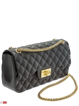 Elisabeth / Сумка Elisabeth / Сумка